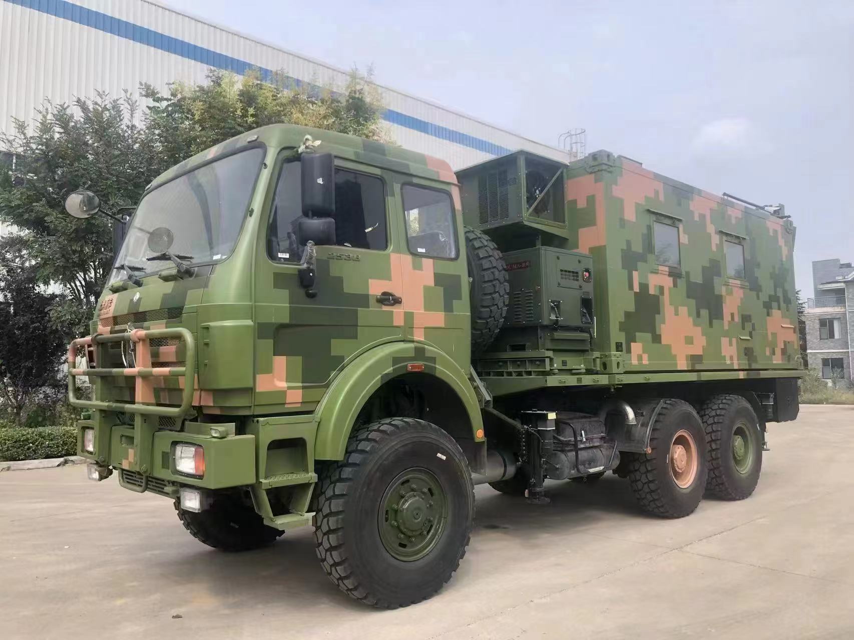 曲靖 护坡变形迷彩漆,围墙迷彩漆施工